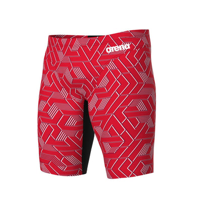 Arena Men's Escape Jammer