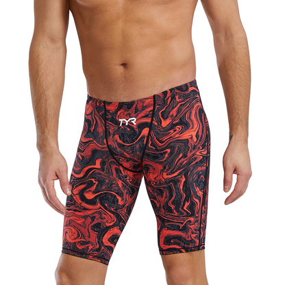 TYR Hyperblitz Thresher Jammer