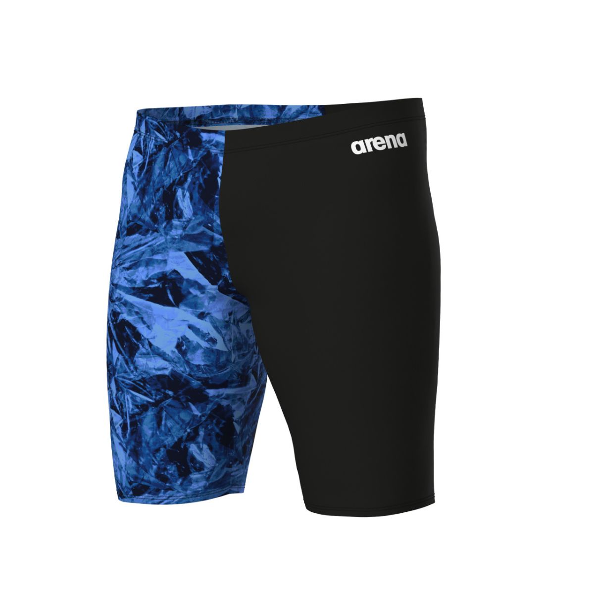 Arena Men's Crackle Jammer
