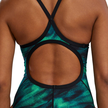 TYR Soren Diamond Fit
