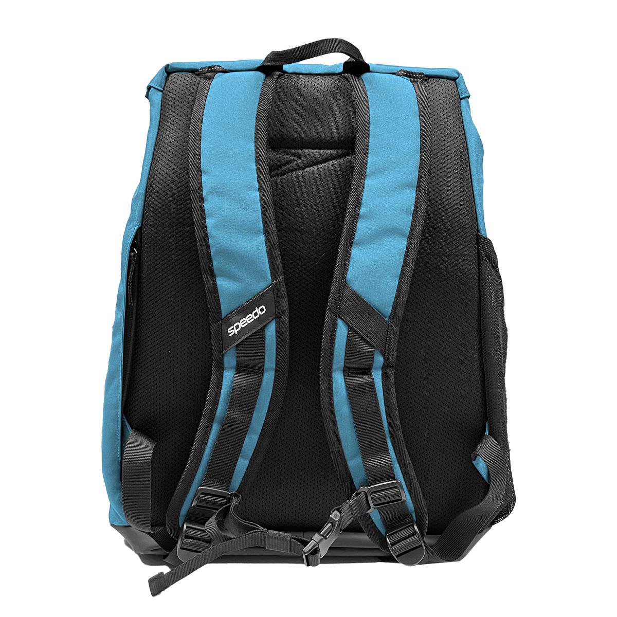 Speedo 35L Team Backpack