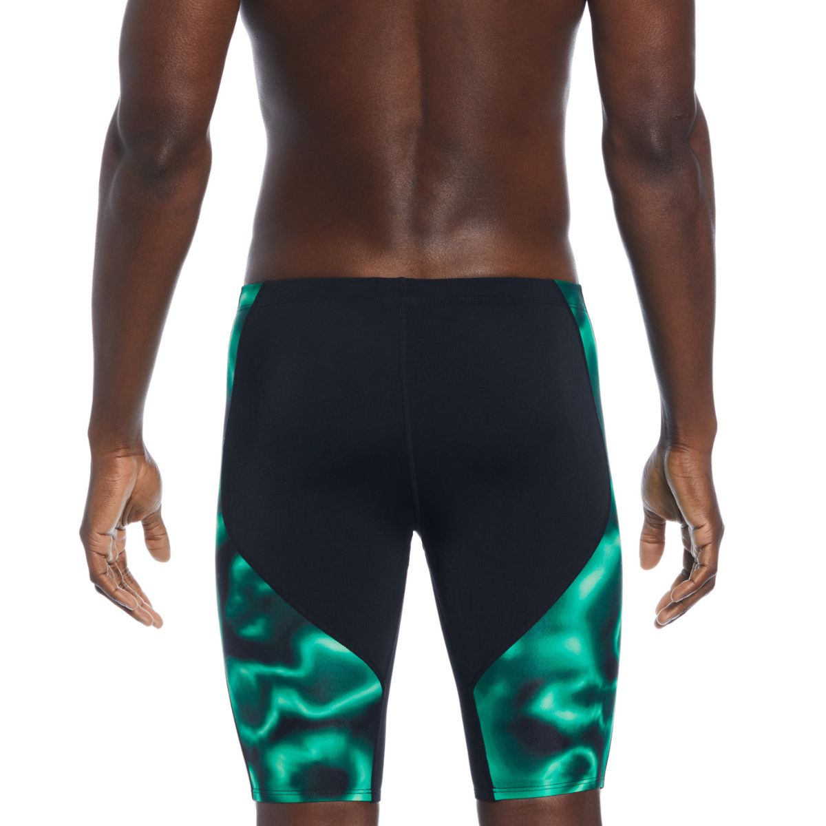 Nike Hydrastrong Digi Haze Jammer