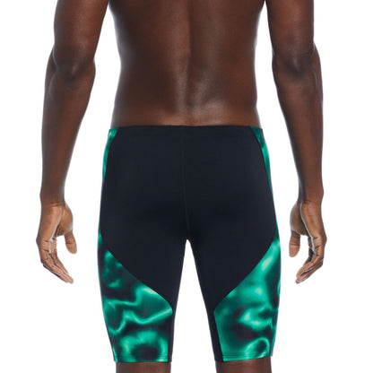 Nike Hydrastrong Digi Haze Jammer