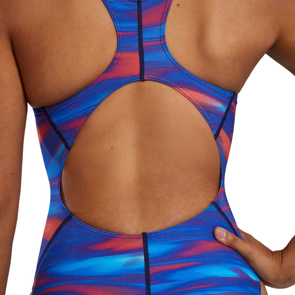 TYR Technowave Maxfit