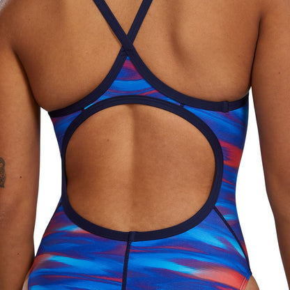 TYR Technowave Diamond Fit