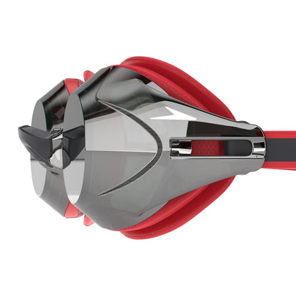 Speedo Vanquisher 3.0 Mirrored Goggle