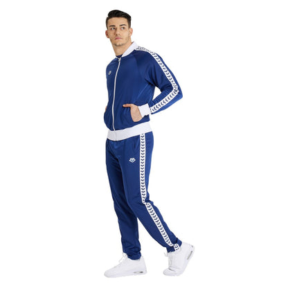 Arena Men's Relax IV Team Pant Solid