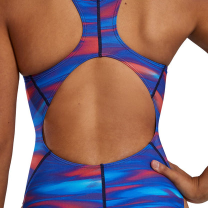 TYR Technowave Maxfit