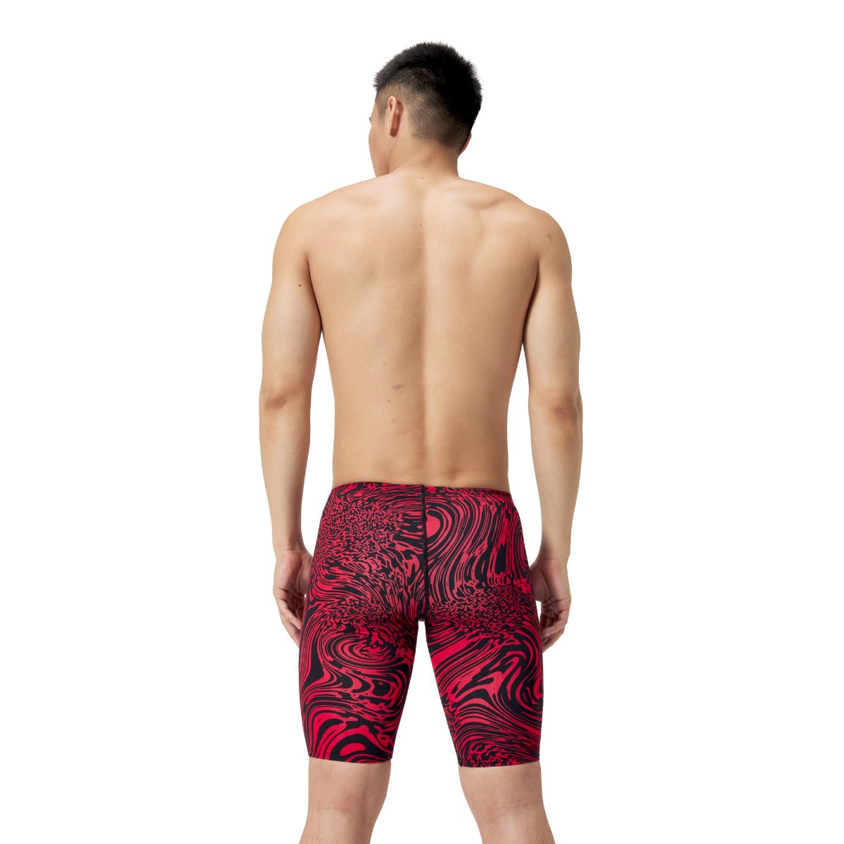 Speedo Hydrochasm Jammer