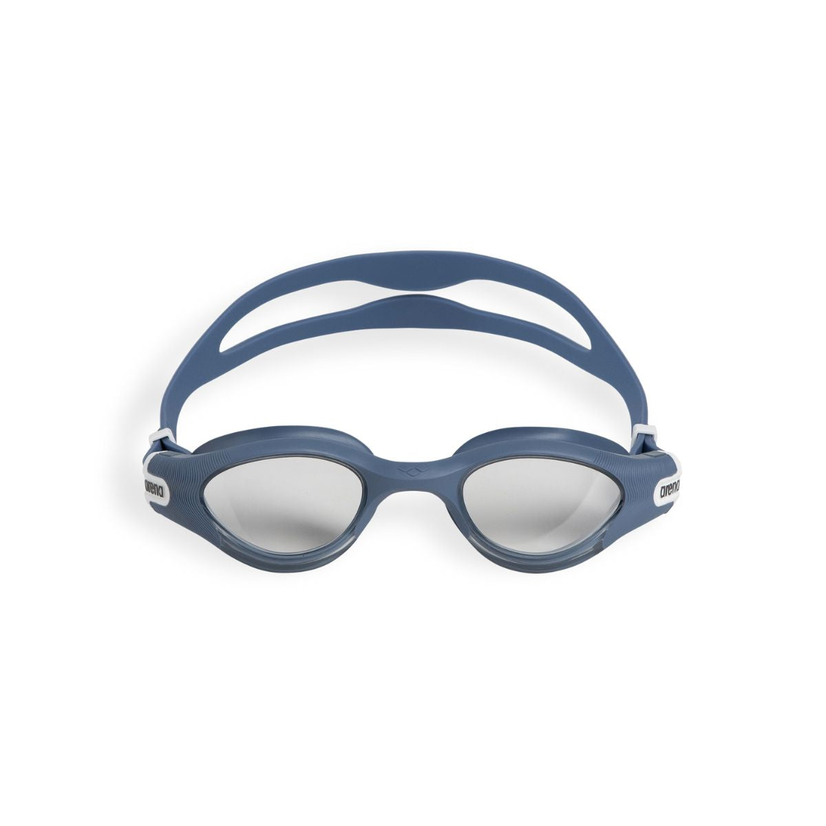 Arena The One Plus Goggles