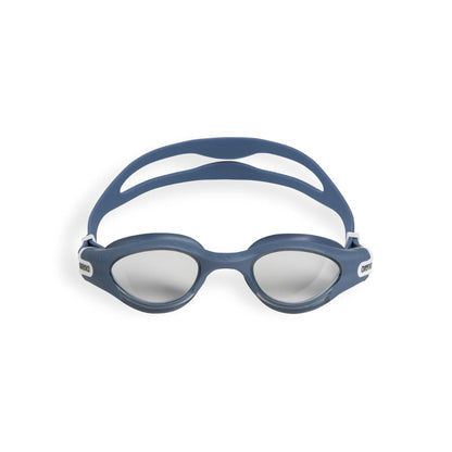 Arena The One Plus Goggles