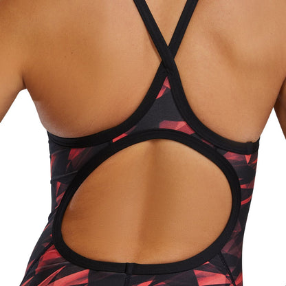 TYR Durafast Elite Triadic Diamondfit