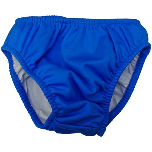 Infant/Child Swim Diapers