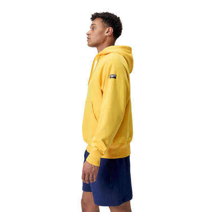 Speedo Fleece Hoodie