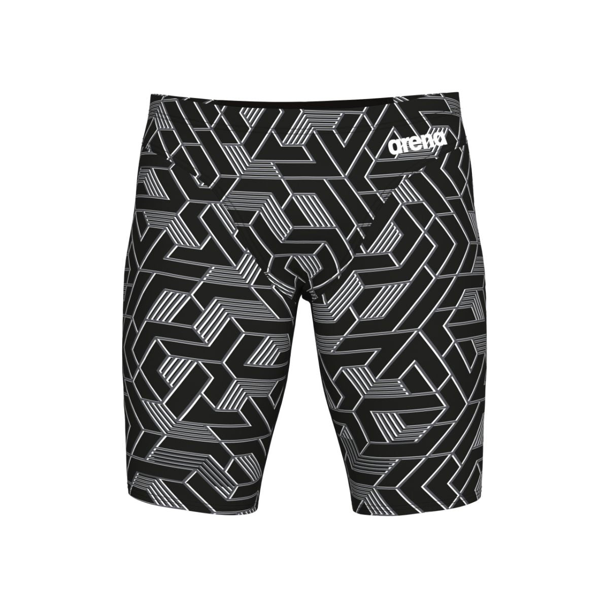 Arena Men's Escape Jammer