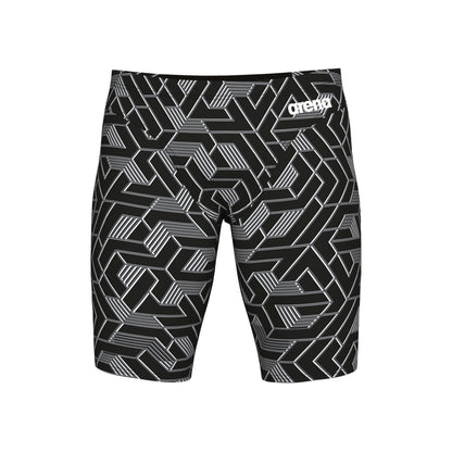 Arena Men's Escape Jammer