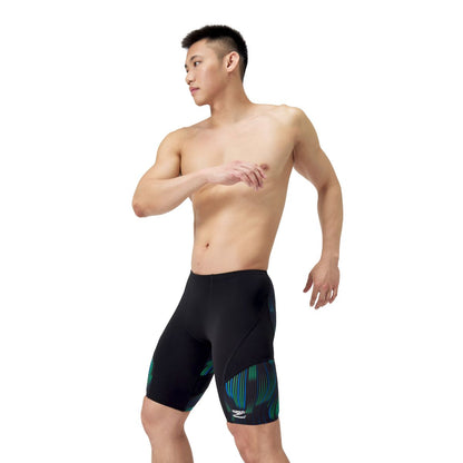 Speedo Space Train Jammer