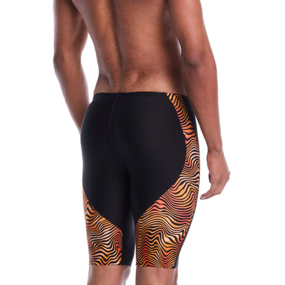 Nike Water Stripes Jammer