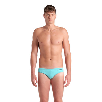 Arena Team Solid Brief