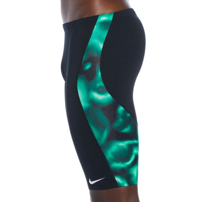 Nike Hydrastrong Digi Haze Jammer