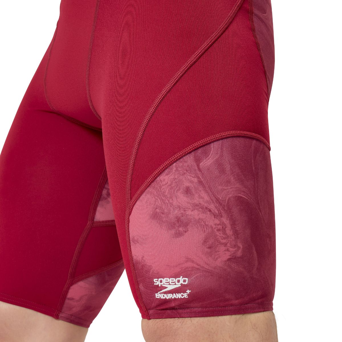 Speedo Lunar Storm Jammer