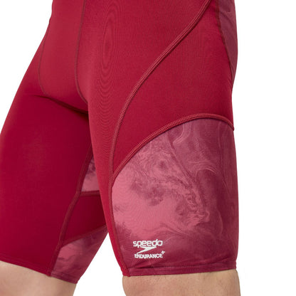 Speedo Lunar Storm Jammer