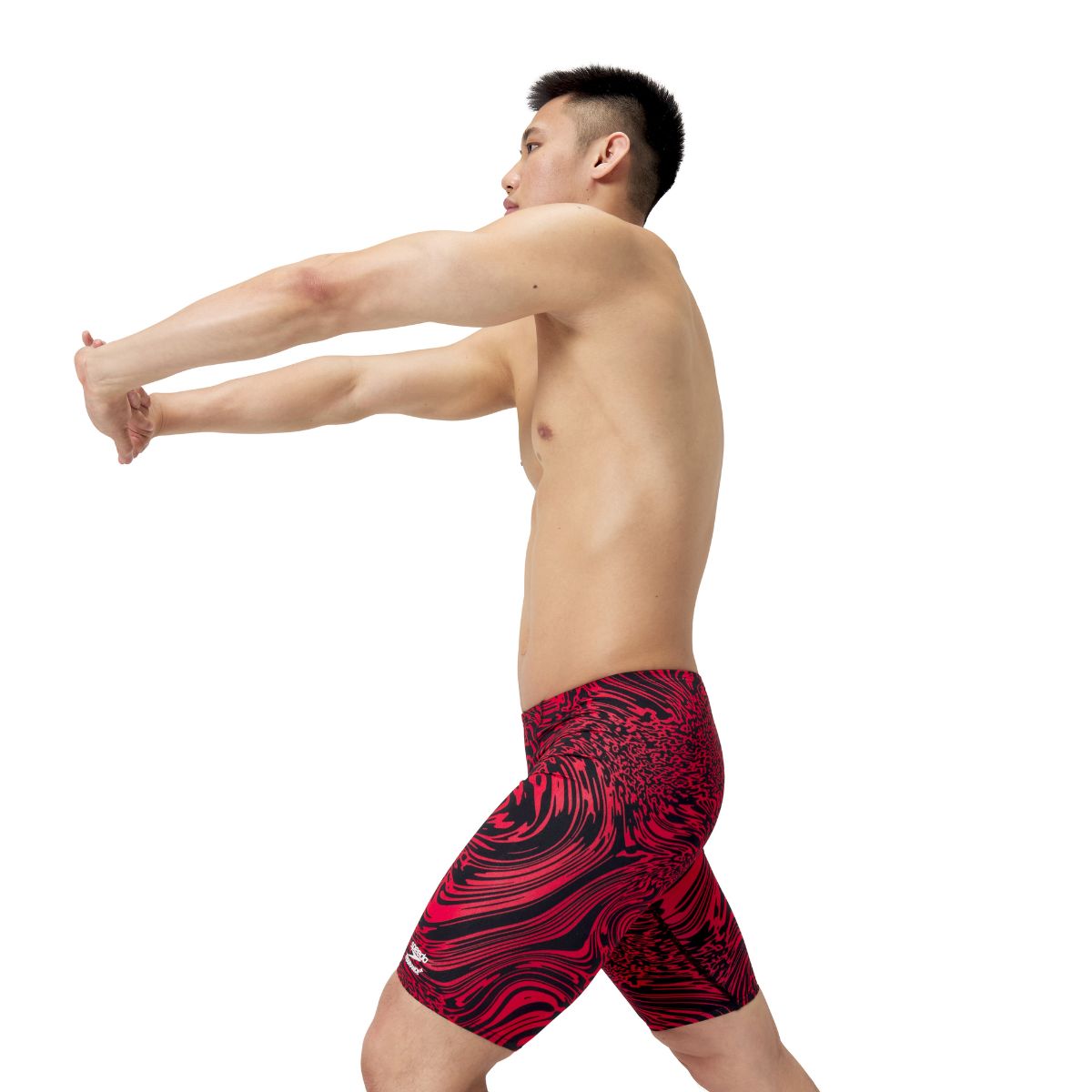 Speedo Hydrochasm Jammer