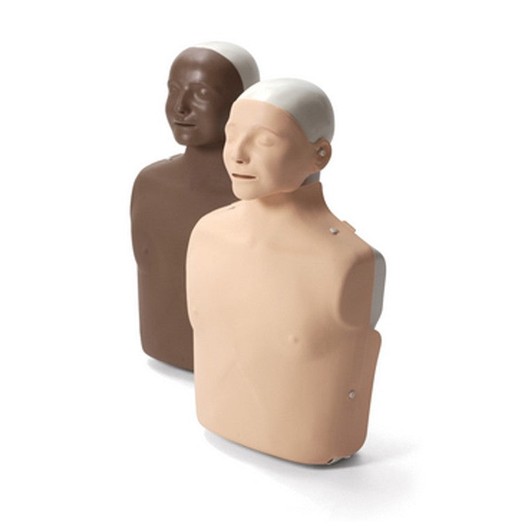 Laerdal Little Anne QCPR