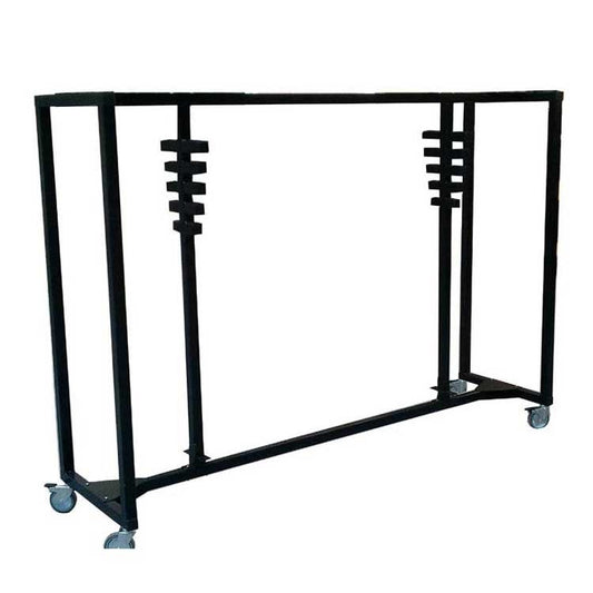 Touchpad Storage Caddy