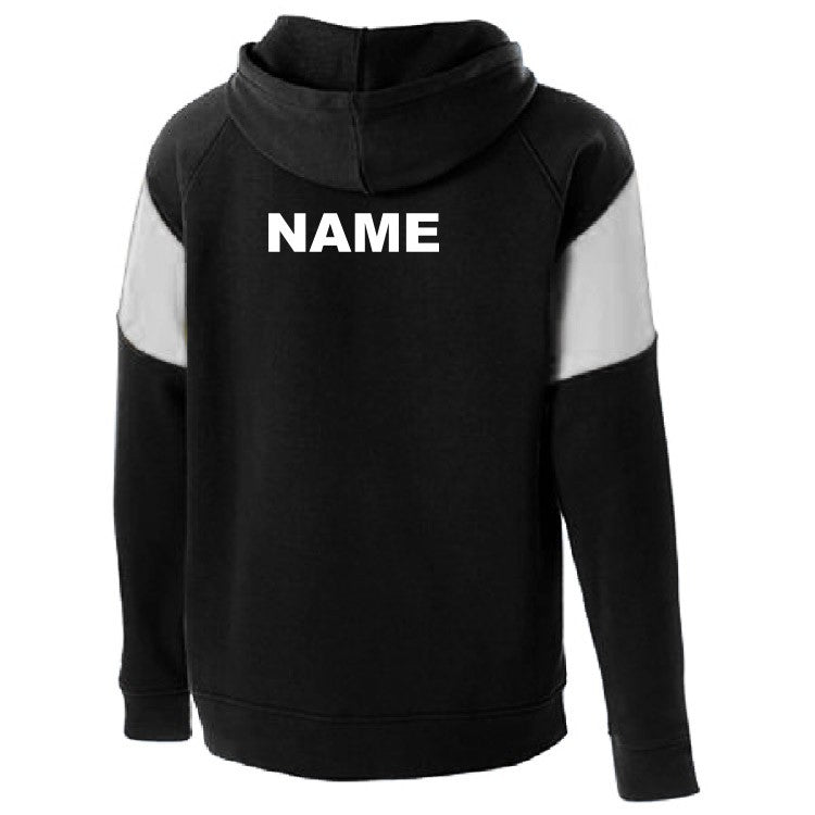 Scout Aquatics Prospect Hoodie
