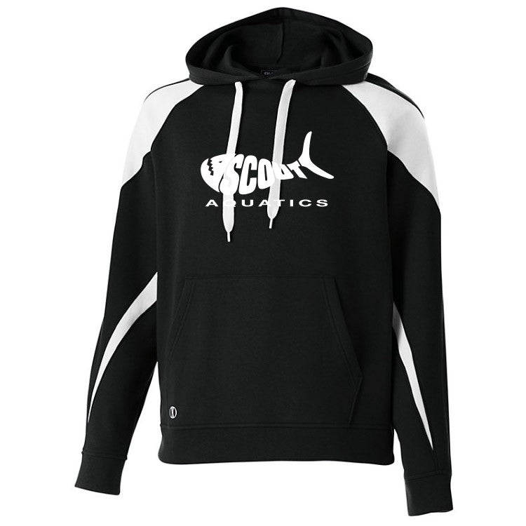 Scout Aquatics Prospect Hoodie