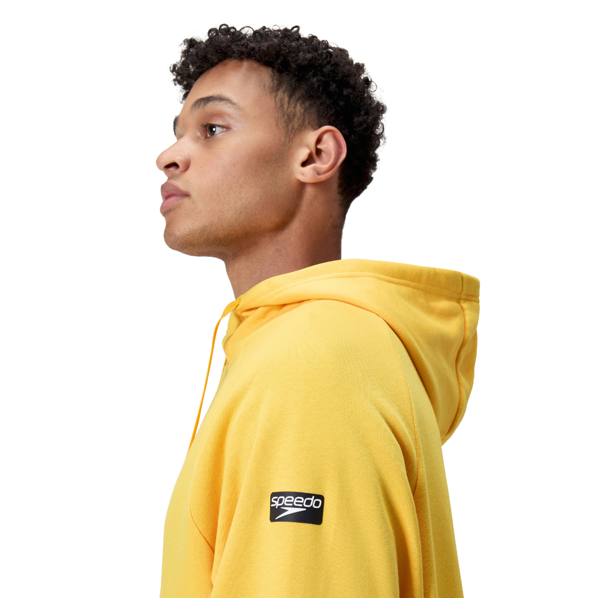 Speedo Fleece Hoodie