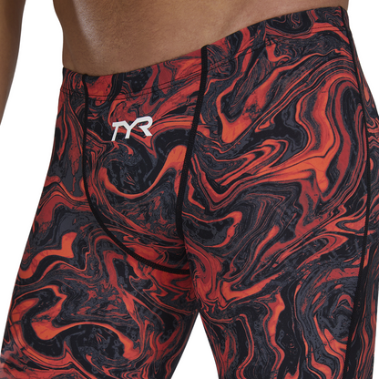 TYR Hyperblitz Thresher Jammer