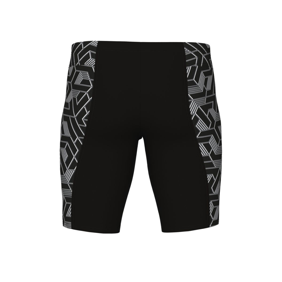 Arena Men's Escape Jammer