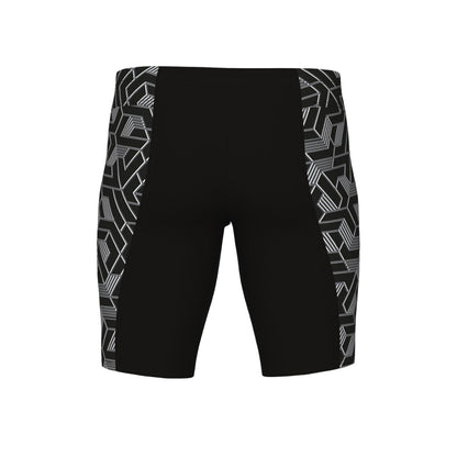 Arena Men's Escape Jammer