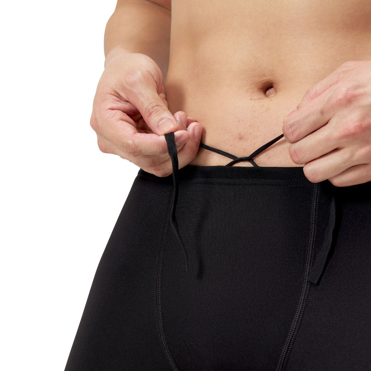 Speedo Space Train Jammer