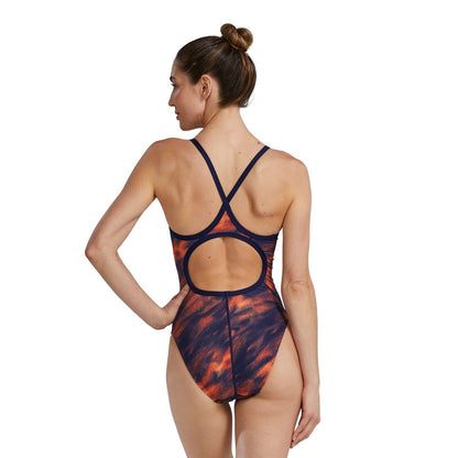 TYR Soren Diamond Fit