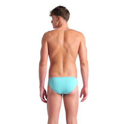 Arena Team Solid Brief
