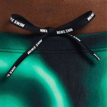 Nike Hydrastrong Digi Haze Jammer