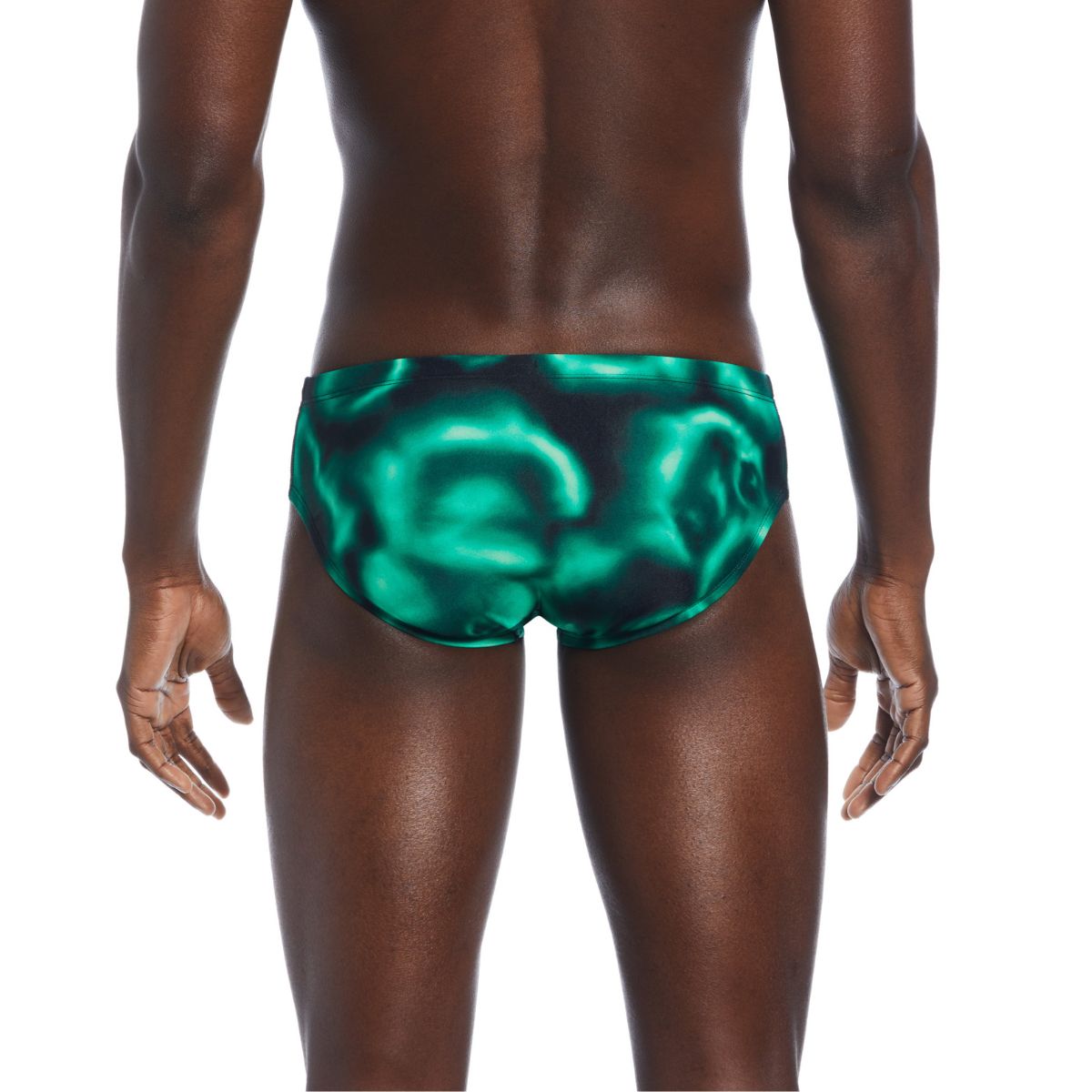 Nike Hydrastrong Digi Haze Brief