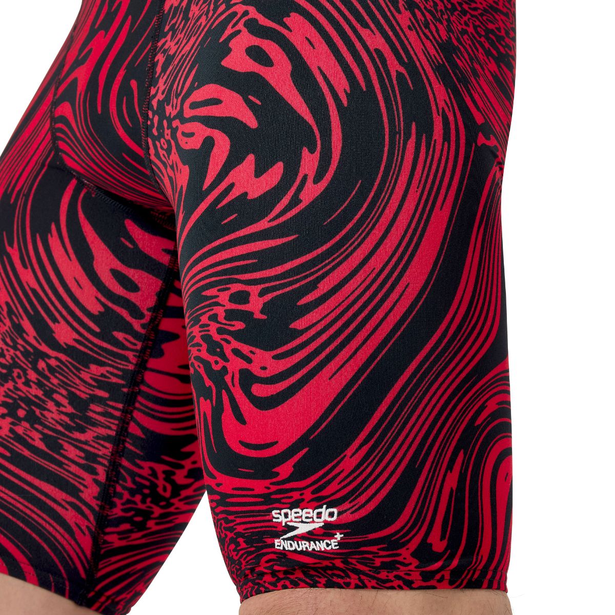 Speedo Hydrochasm Jammer