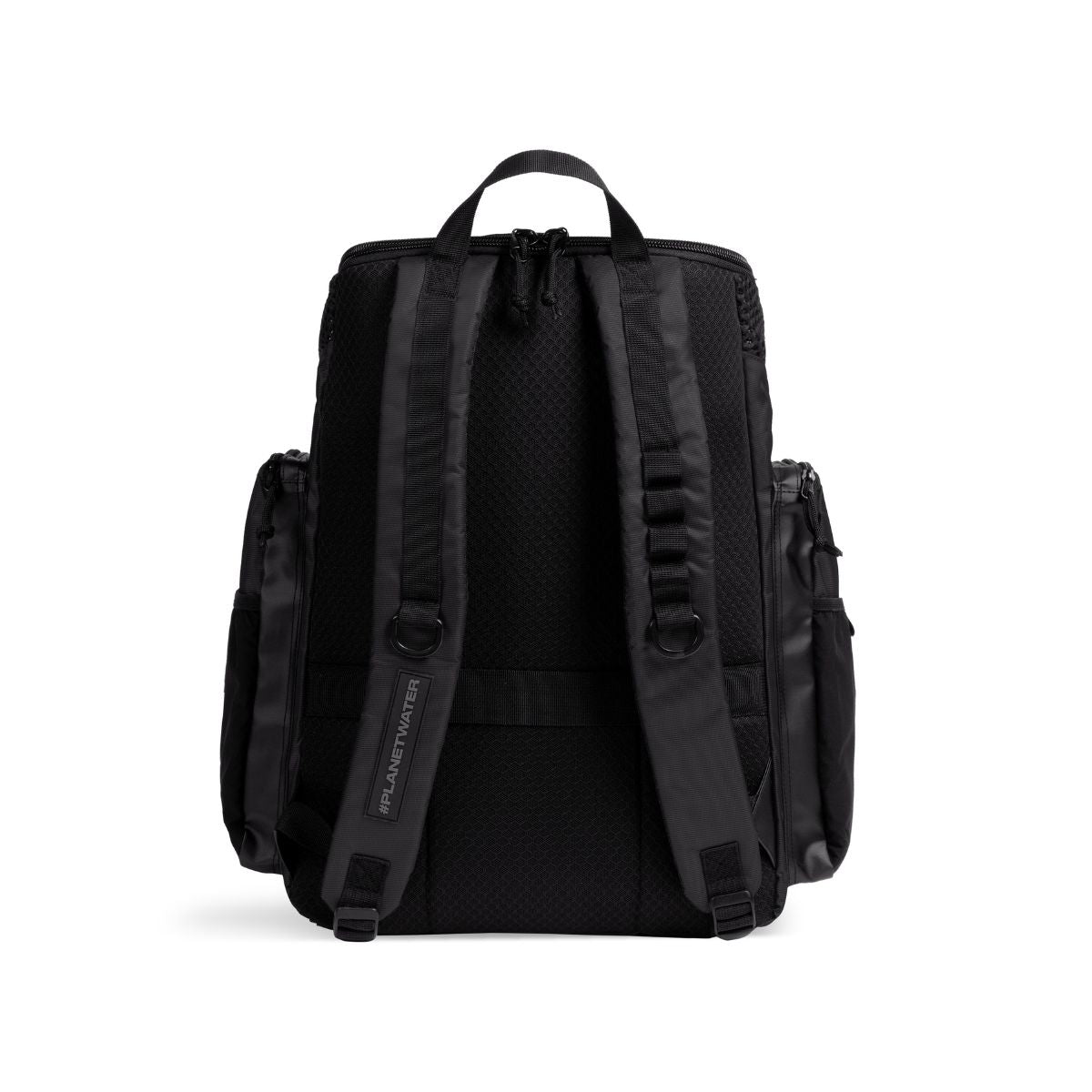Arena One Go Backpack 45L
