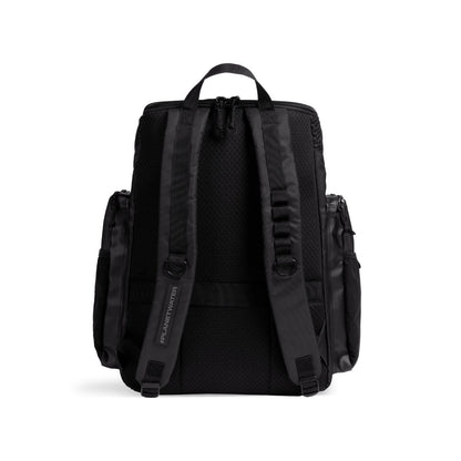 Arena One Go Backpack 45L