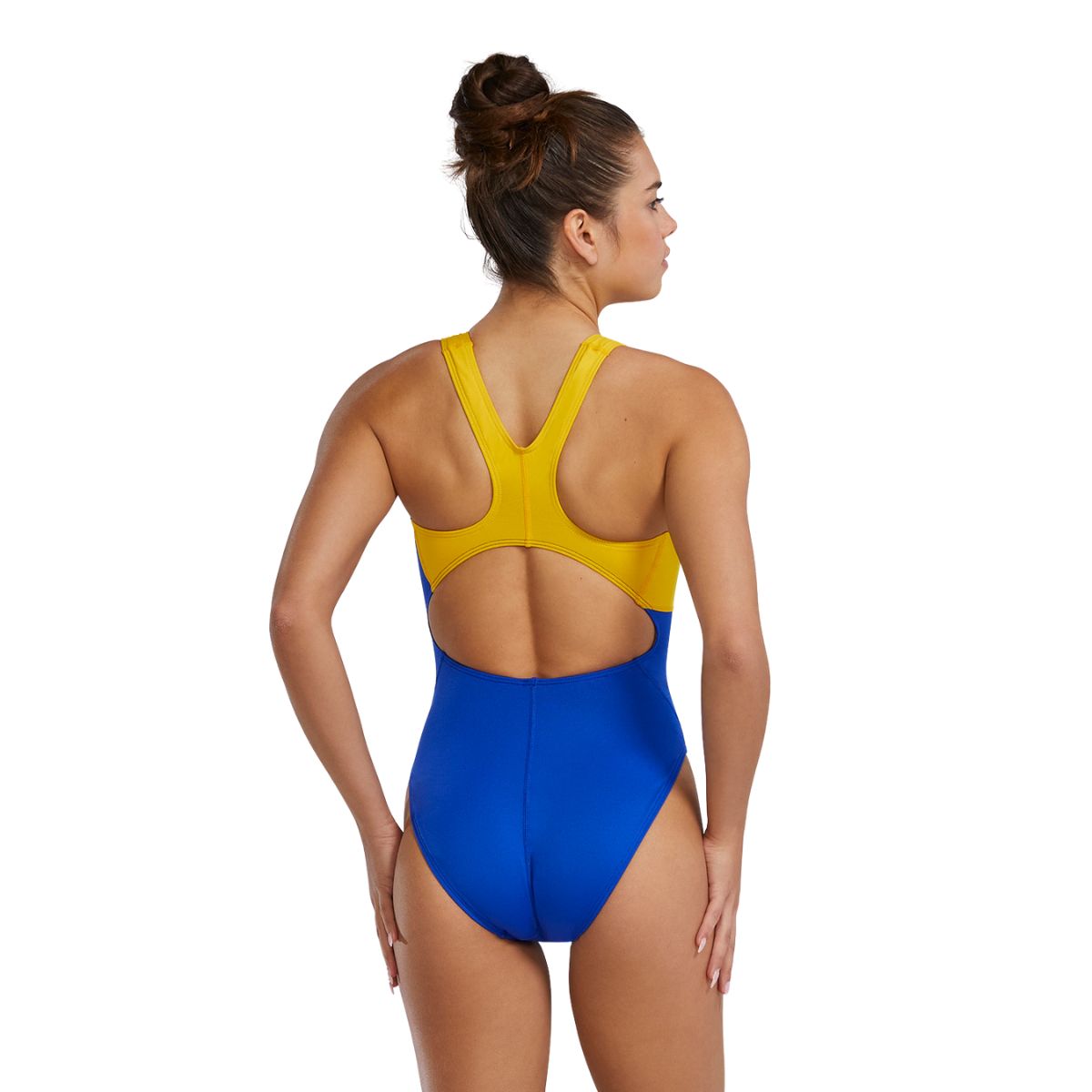 TYR Durafast Elite Vanguard Splice Maxfit