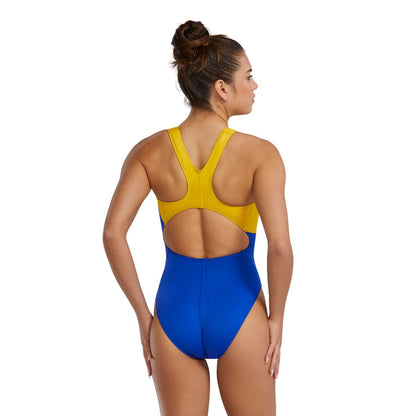 TYR Durafast Elite Vanguard Splice Maxfit