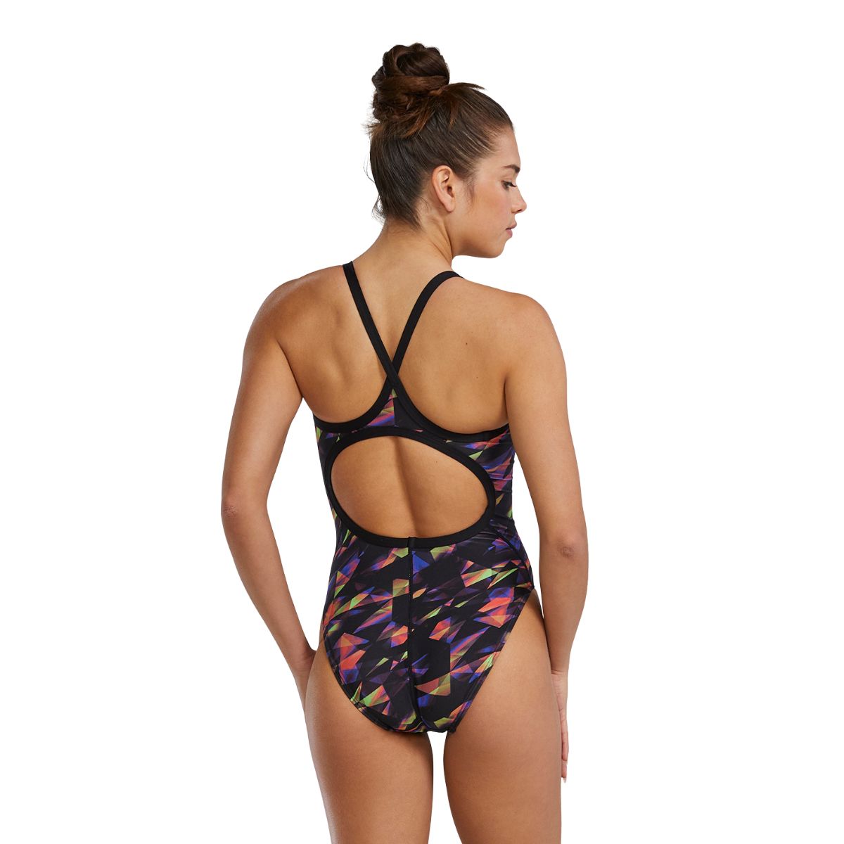 TYR Durafast Elite Triadic Diamondfit