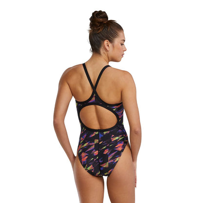 TYR Durafast Elite Triadic Diamondfit