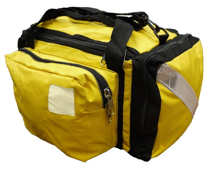 Oxygen Unit Bag