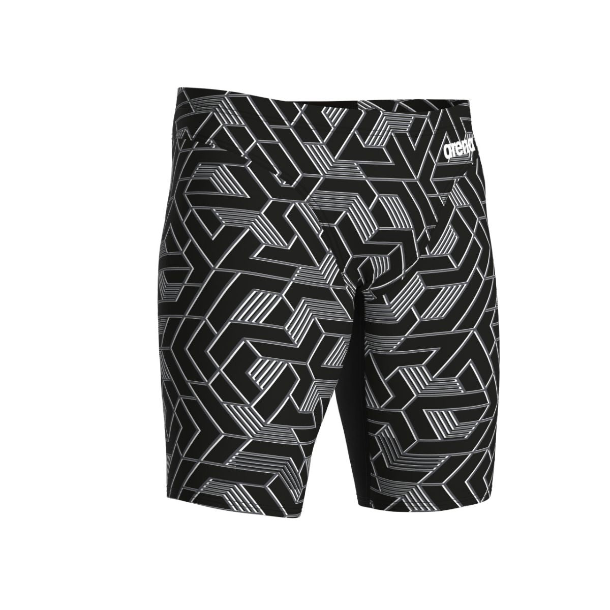 Arena Men's Escape Jammer