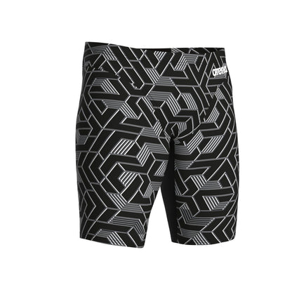 Arena Men's Escape Jammer